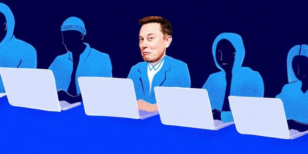 【百环家园最新疫情消息/百环家园具体地址】