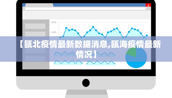 【瓯北疫情最新数据消息,瓯海疫情最新情况】