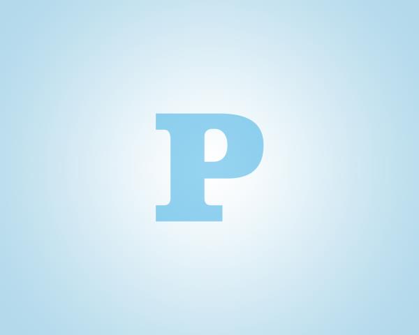 廊坊牛驼疫情消息最新（廊坊疫情最新消息轨迹）