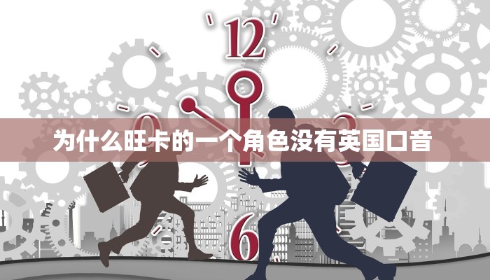 深圳各小区最新疫情通报/最新深圳疫情确诊小区