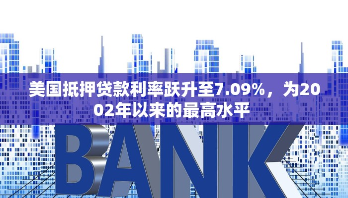 东乡最新防疫情况电话（东乡防疫站电话号码）