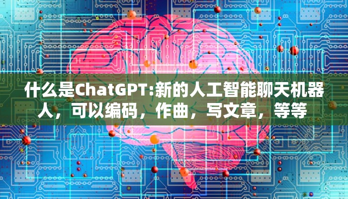 最新疫情哪个省捐款最多/疫情哪个省捐献的最多