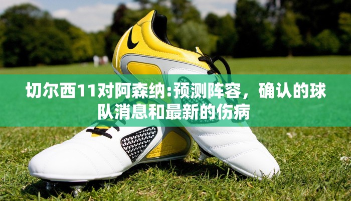 河南的疫情最新公告数据/河南的疫情最新通报