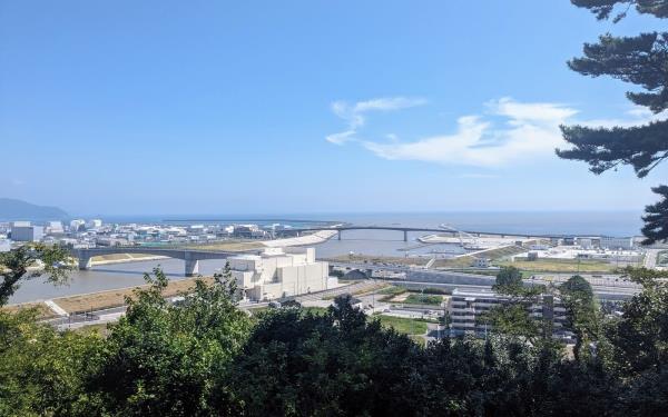 鄄城疫情发布会最新/鄄城疫情发布会最新情况