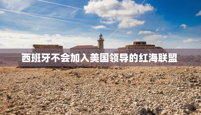 珠海中山疫情等级最新:珠海 中山 疫情