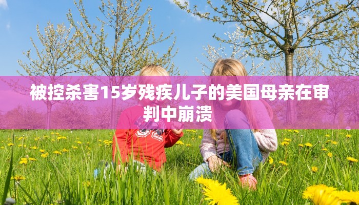最新南开区疫情小区/南开区疫情防控