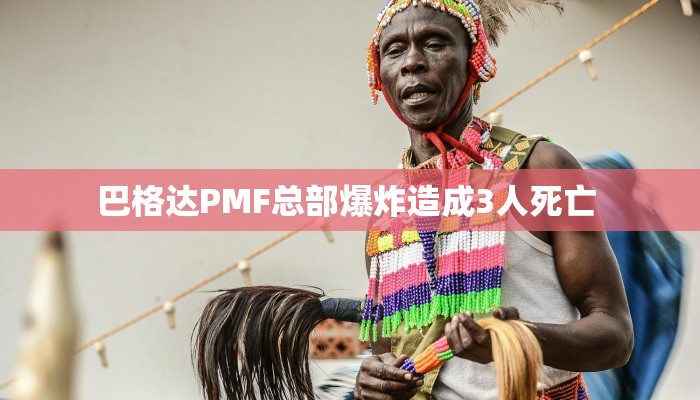 【龙南四村疫情最新通报/龙南四村房价】