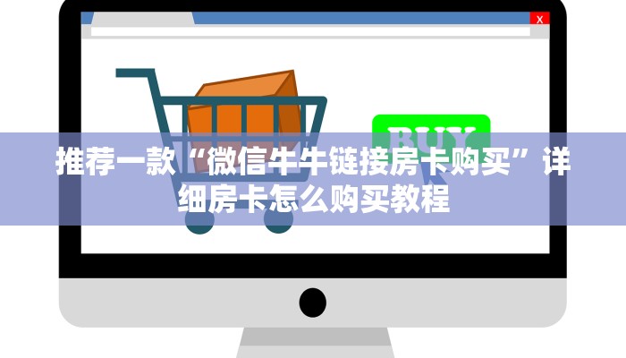 潍坊疫情封控通知最新（潍坊封城最新消息）