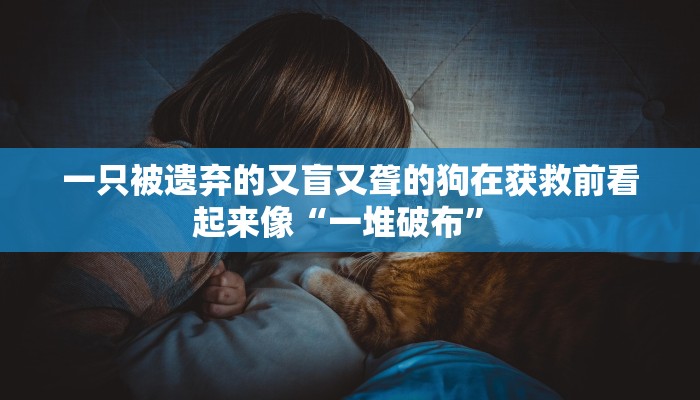 榔梨二医院最新疫情:榔梨二院可以做核酸检测吗