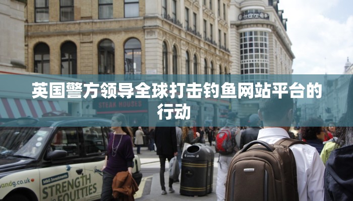 【玉山疫情13号最新通报,玉山疫情13号最新通报今天】