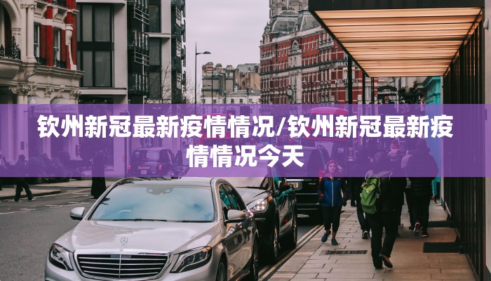 钦州新冠最新疫情情况/钦州新冠最新疫情情况今天