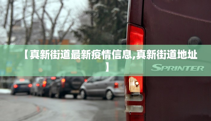 【真新街道最新疫情信息,真新街道地址】