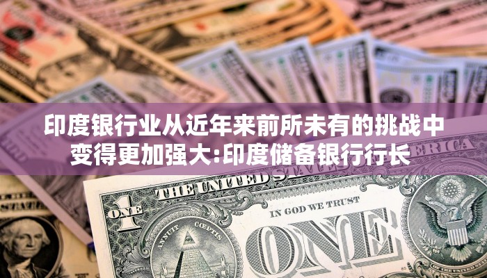 陕西关岭疫情最新通报:陕西关中疫情