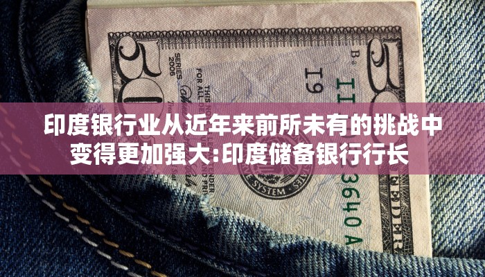 陕西关岭疫情最新通报:陕西关中疫情