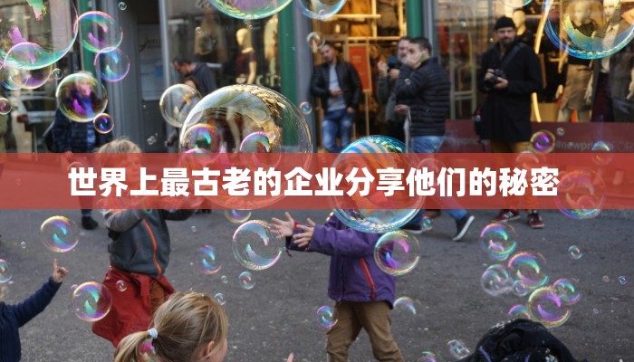 最新疫情云南昆明通报:疫情最新消息今天昆明疫情