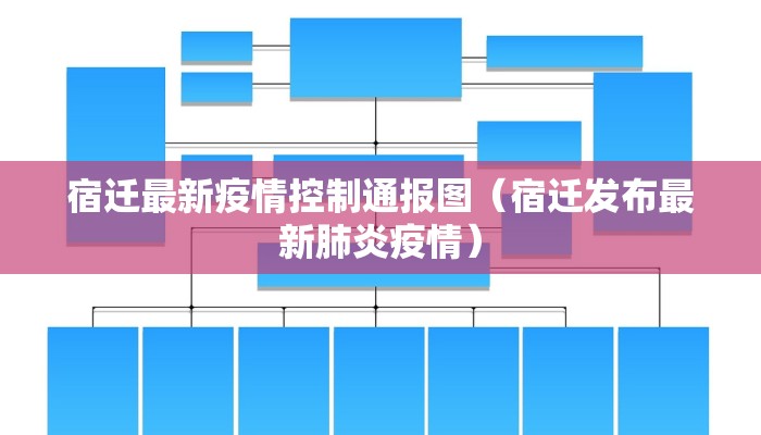 【清远佛冈最新防疫情况/清远佛冈最新防疫情况如何】