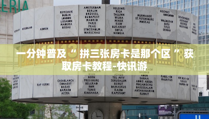【平湖嘉善疫情最新情况,嘉兴平湖有疫情了吗】