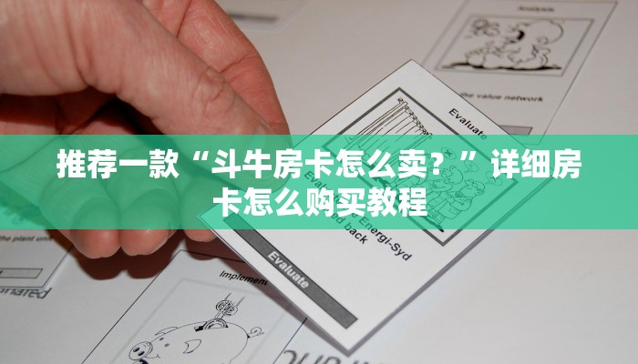 【昆明疫情地区分类最新/昆明疫情最新等级】