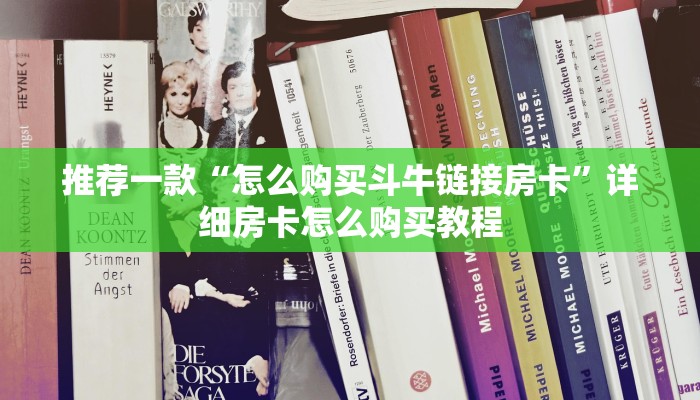 【昆明疫情地区分类最新/昆明疫情最新等级】