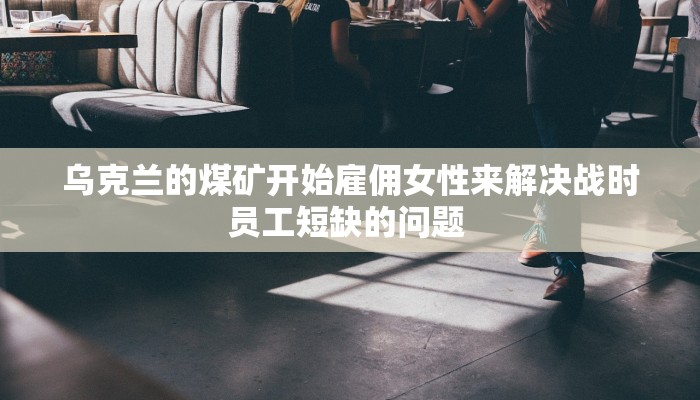 鄄城李进士堂最新疫情（鄄城李进士的来历）