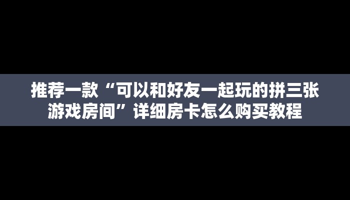 甘肃疫情21日情况最新:甘肃疫情21日情况最新报告