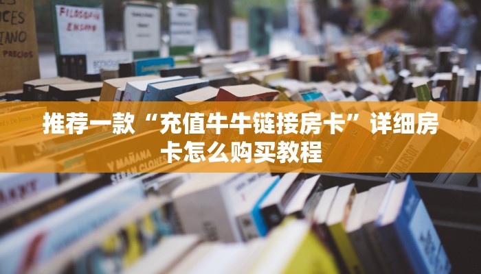 延津疫情防控消息最新（延津疫情最新情况）