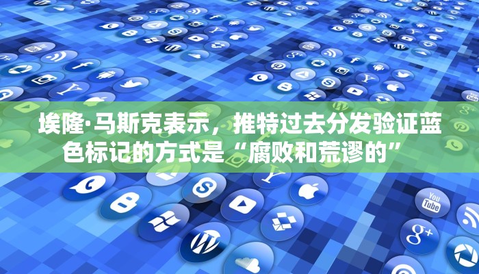 【海曙区疫情防控规定最新/海曙疫情防控电话】