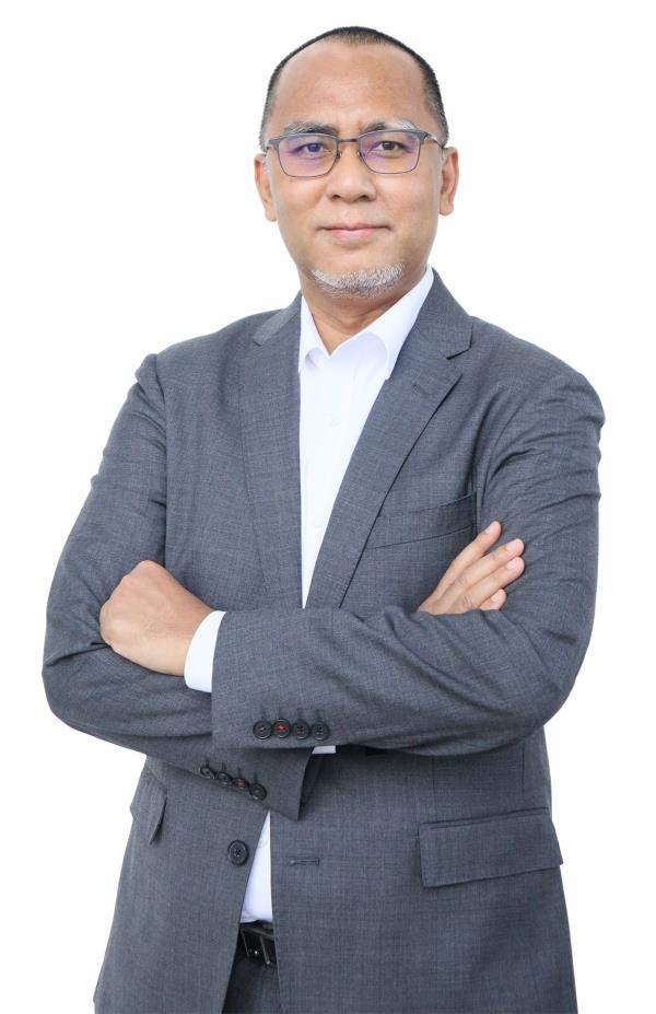 重庆保兴镇最新疫情（重庆保兴镇最新疫情通报）