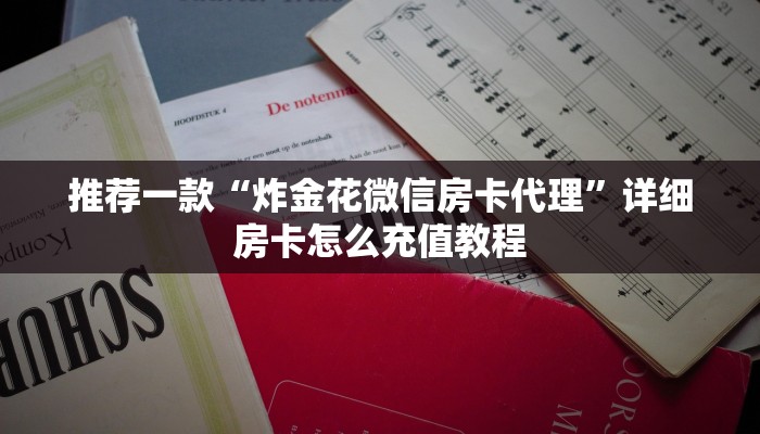 【犍为疫情感染人数最新/犍为疫情最新消息多少人】