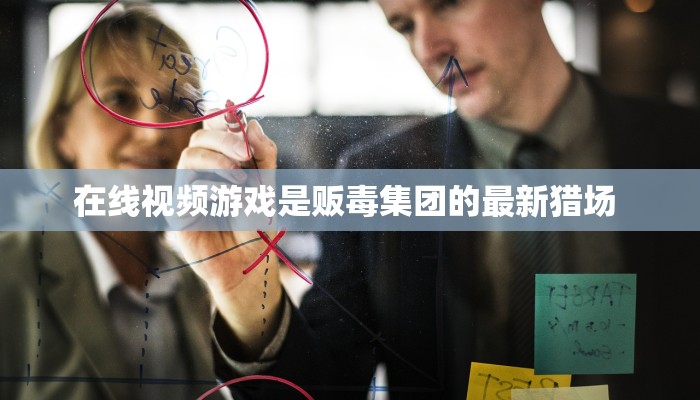 洪畴疫情最新通报近况/洪畴疫情最新通报近况如何