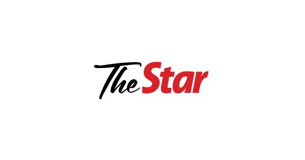 成都的最新疫情情况病例（成都最新疫情情况怎么样）