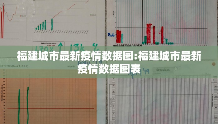 福建城市最新疫情数据图:福建城市最新疫情数据图表