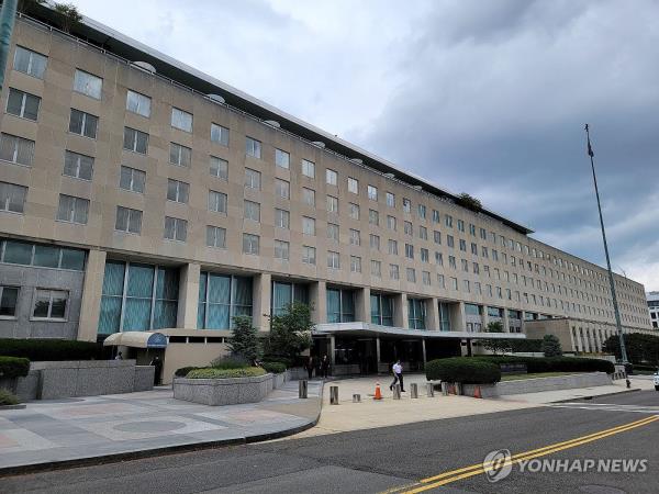 【兰溪老城疫情最新通报图,兰溪2021年老城项目】