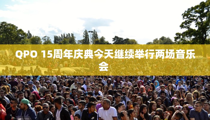 兰州28号疫情最新数据/兰州28日新型冠状病毒新增病例
