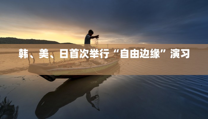 兰州28号疫情最新数据/兰州28日新型冠状病毒新增病例