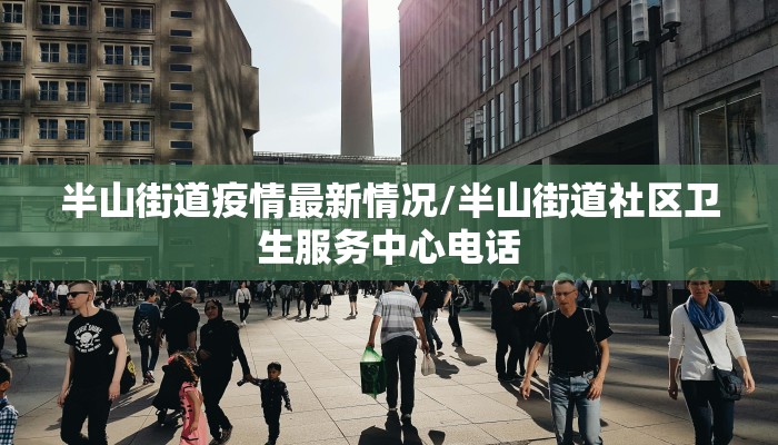 【深圳最新疫情碧华庭居,深圳疫情最新消息小区】