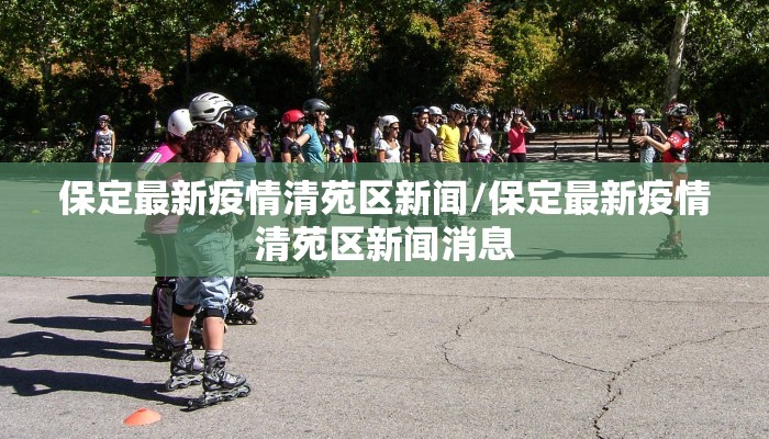 疫情航班会降价吗最新/疫情航班会不会停飞