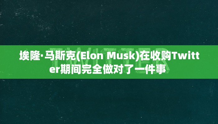 【茶港最新疫情新闻消息,茶港是什么意思】