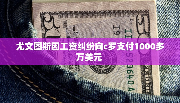 【武川疫情分布信息最新,武川新冠肺炎】