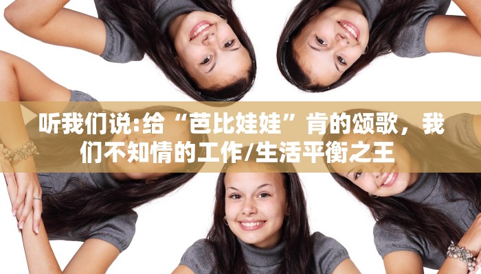 【杭州到赣州疫情规定最新/杭州到赣州疫情规定最新消息查询】