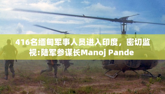 杭州到南京疫情措施最新:杭州到南京途径哪里
