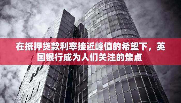 【南通疫情封控地图最新,南通疫情封控地图最新查询】