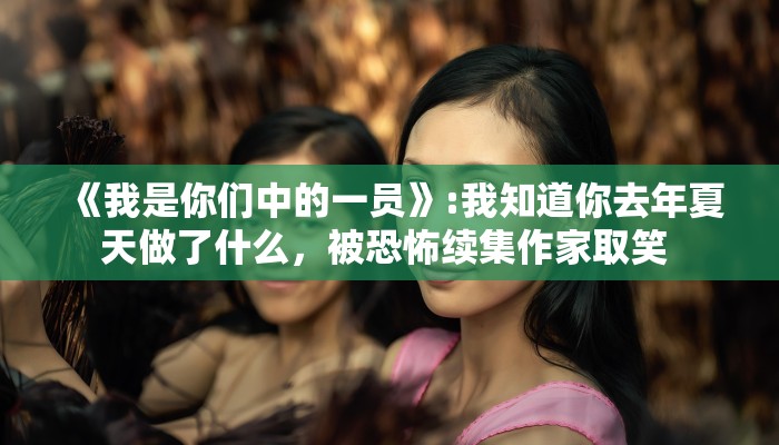 【南通疫情封控地图最新,南通疫情封控地图最新查询】