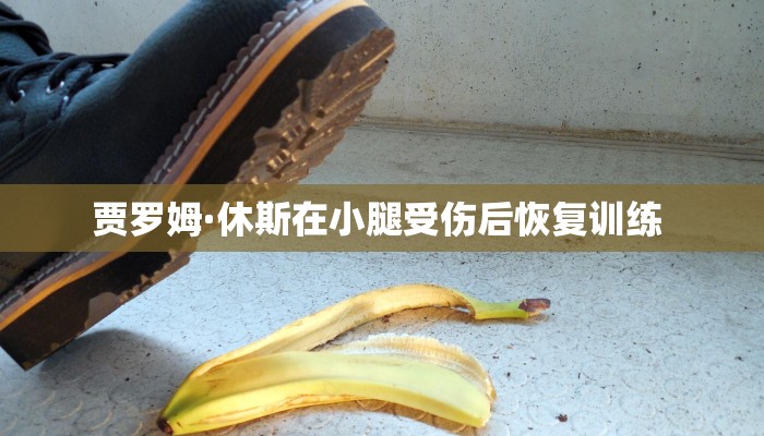 【嘉善最新疫情数据更新图,嘉善疫情防控最新公告】