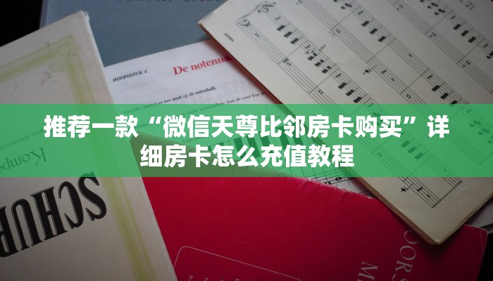西藏宁夏疫情最新情况:西藏疫情最新消息确诊19例