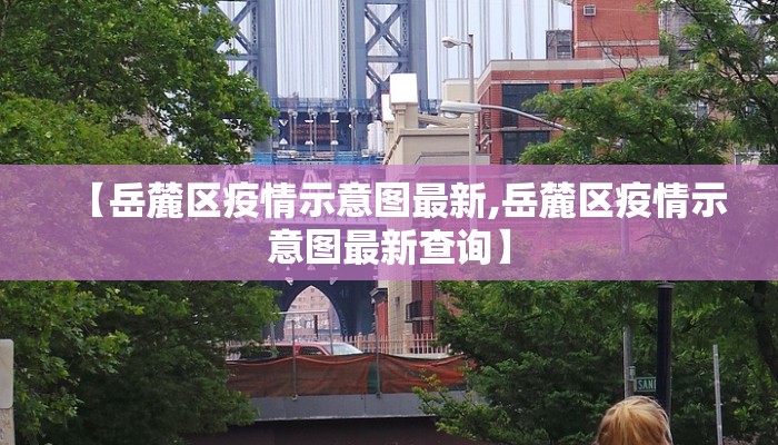 【岳麓区疫情示意图最新,岳麓区疫情示意图最新查询】