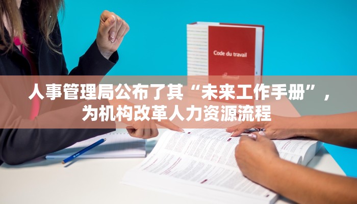 【小店区疫情政策最新,小店区新冠肺炎疫情防控领导小组办公室】