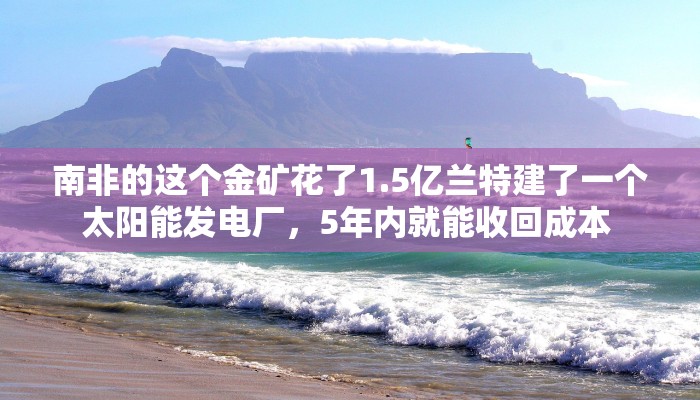 临邑最新疫情防控措施:临邑最新消息