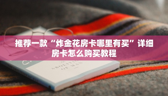 【沧州河西区最新疫情/沧州河西区最新疫情消息】