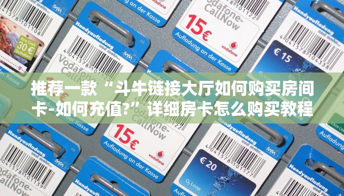 最新宝安区疫情消息/宝安疫情最新消息今天17